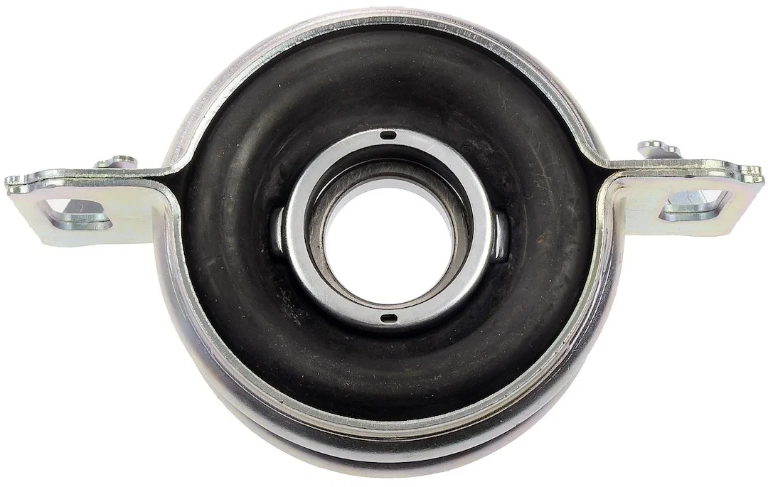 934-401 – DORMAN Drive Shaft Carrier Bearing, OE Replacement